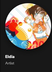 Screenshot 2022 04 26 134159jpg — *Breakcore* Artist Tierlist option 30