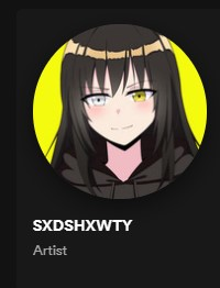 Screenshot 2022 04 26 134225jpg — *Breakcore* Artist Tierlist option 31