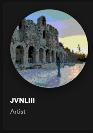 Screenshot 2022 04 26 134233jpg — *Breakcore* Artist Tierlist option 32