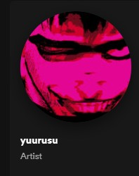 Screenshot 2022 04 26 134242jpg — *Breakcore* Artist Tierlist option 33
