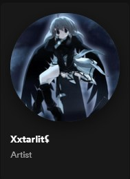 Screenshot 2022 04 26 134248jpg — *Breakcore* Artist Tierlist option 34