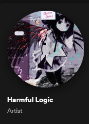 Screenshot 2022 04 26 134256jpg — *Breakcore* Artist Tierlist option 35