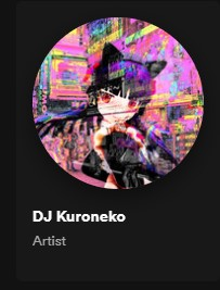 Screenshot 2022 04 26 134302jpg — *Breakcore* Artist Tierlist option 36
