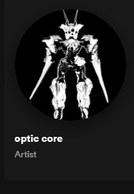 Screenshot 2022 04 26 134306jpg — *Breakcore* Artist Tierlist option 37