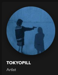 Screenshot 2022 04 26 134321jpg — *Breakcore* Artist Tierlist option 39