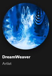 Screenshot 2022 04 26 134326jpg — *Breakcore* Artist Tierlist option 40