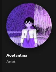 Screenshot 2022 04 26 134331jpg — *Breakcore* Artist Tierlist option 41