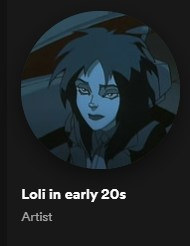Screenshot 2022 04 26 134337jpg — *Breakcore* Artist Tierlist option 42