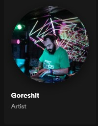 Screenshot 2022 04 26 134347jpg — *Breakcore* Artist Tierlist option 43