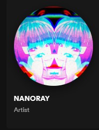 Screenshot 2022 04 26 134352jpg — *Breakcore* Artist Tierlist option 44