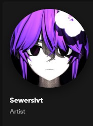 Screenshot 2022 04 26 134401jpg — *Breakcore* Artist Tierlist option 45