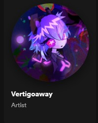 Screenshot 2022 04 26 134408jpg — *Breakcore* Artist Tierlist option 46