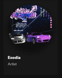 Screenshot 2022 04 26 134432jpg — *Breakcore* Artist Tierlist option 49