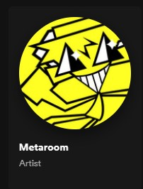 Screenshot 2022 04 26 134437jpg — *Breakcore* Artist Tierlist option 50