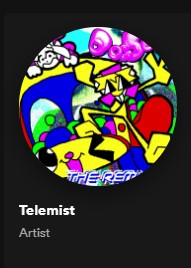 Screenshot 2022 04 26 134505jpg — *Breakcore* Artist Tierlist option 51