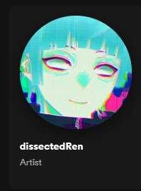 Screenshot 2022 04 26 134526jpg — *Breakcore* Artist Tierlist option 52