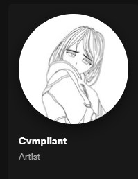 Screenshot 2022 04 26 134549jpg — *Breakcore* Artist Tierlist option 53
