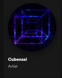Screenshot 2022 04 26 134601jpg — *Breakcore* Artist Tierlist option 54