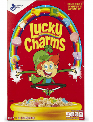 Lucky Charmsjpg — Breakfast Cereal option 27