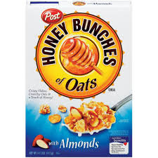 Oatsjpg — Breakfast Cereal option 28