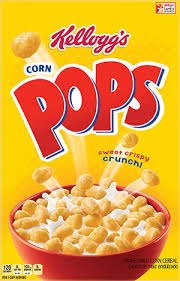 Popsjpg — Breakfast Cereal option 32