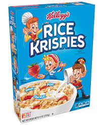 Ricejpg — Breakfast Cereal option 35