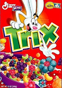 Shapedjpg — Breakfast Cereal option 36