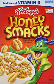 Smaccksjpg — Breakfast Cereal option 37