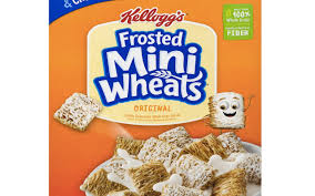 Wheatsjpg — Breakfast Cereal option 39