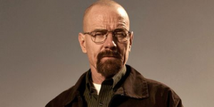 1467224019 54d447ac41a88 Walterdefjpg — Breaking Bad Characters option 1
