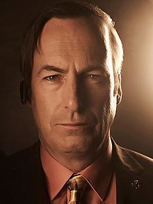 220px Saulgoodmanjpg — Breaking Bad Characters option 2