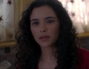 Andrea Tohajileepng — Breaking Bad Characters option 5