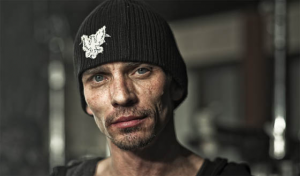 Bb S5 Skinny Pete Interview 560jpg — Breaking Bad Characters option 8