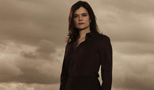 Bb S5b Betsy Brandt Interview 560jpg — Breaking Bad Characters option 9