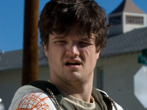 F1949f71f6724888a7af493b02be5ee1mdjpg — Breaking Bad Characters option 17