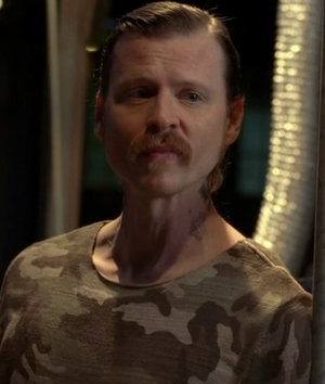 Kenny5x13png — Breaking Bad Characters option 19