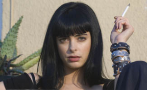 Krystenritter325x200327jpg — Breaking Bad Characters option 21