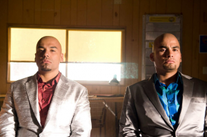 Breaking Bad Las 10 Muertes Mas Impactantes 1jpg — Breaking Bad Universe option 26