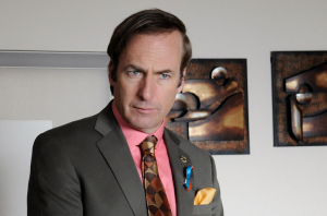 Breaking Bad Podria Tener Un Spinoff Centrado En Saul Goodman 1jpg — Breaking Bad Universe option 27