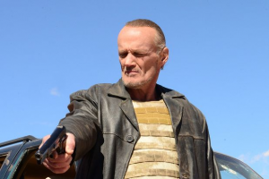 C16f7a96a9f3626f454554496a11503bjpg — Breaking Bad Universe option 29