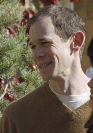 Castbb700x1000elliot Schwartz Lgjpg — Breaking Bad Universe option 30