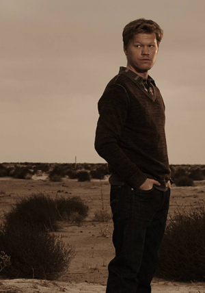 Castbb700x1000todd Alquist Lgjpg — Breaking Bad Universe option 31