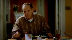 Db57431976e5e15bffd772e7f6b19affjpg — Breaking Bad Universe option 34