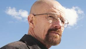 Downloadjpg — Breaking Bad Universe option 36