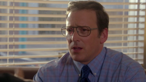 E57ec3bd4d452f58 600x338png — Breaking Bad Universe option 37