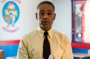 Gus Fring 365x240jpg — Breaking Bad Universe option 41