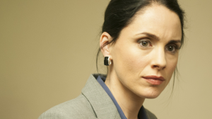Lydia1jpg — Breaking Bad Universe option 47