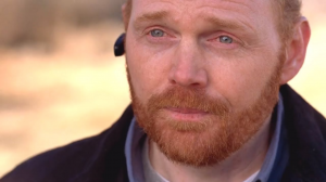 Maxresdefaultjpg — Breaking Bad Universe option 48