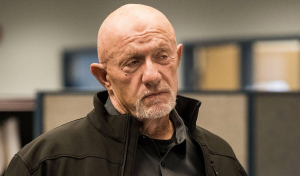 Mike Ehrmantraut 1200x707jpg — Breaking Bad Universe option 49
