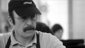 Saulphoto1jpg — Breaking Bad Universe option 53